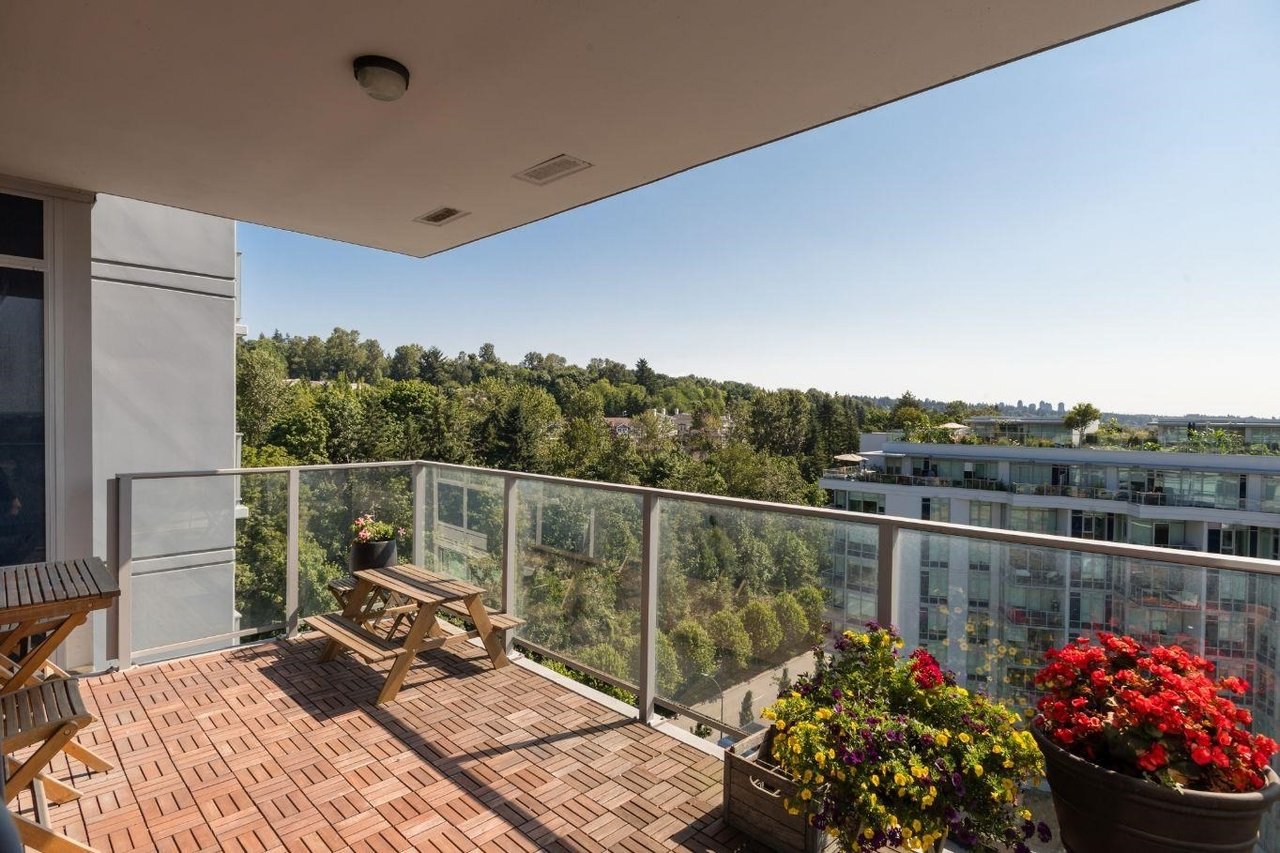 8538 River District Xing, #1505