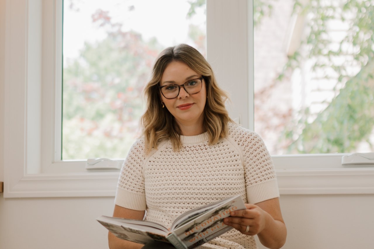 Review the December Dane County real estate stats, including inventory, pricing, and buyer competition trends, and learn what they mean for Madison-area buyers and sellers.