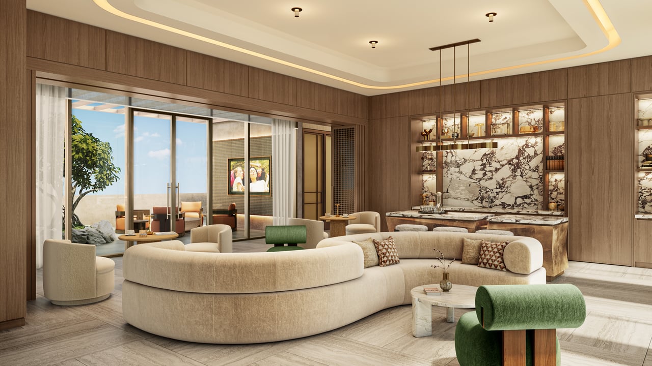 14 Roc Miami