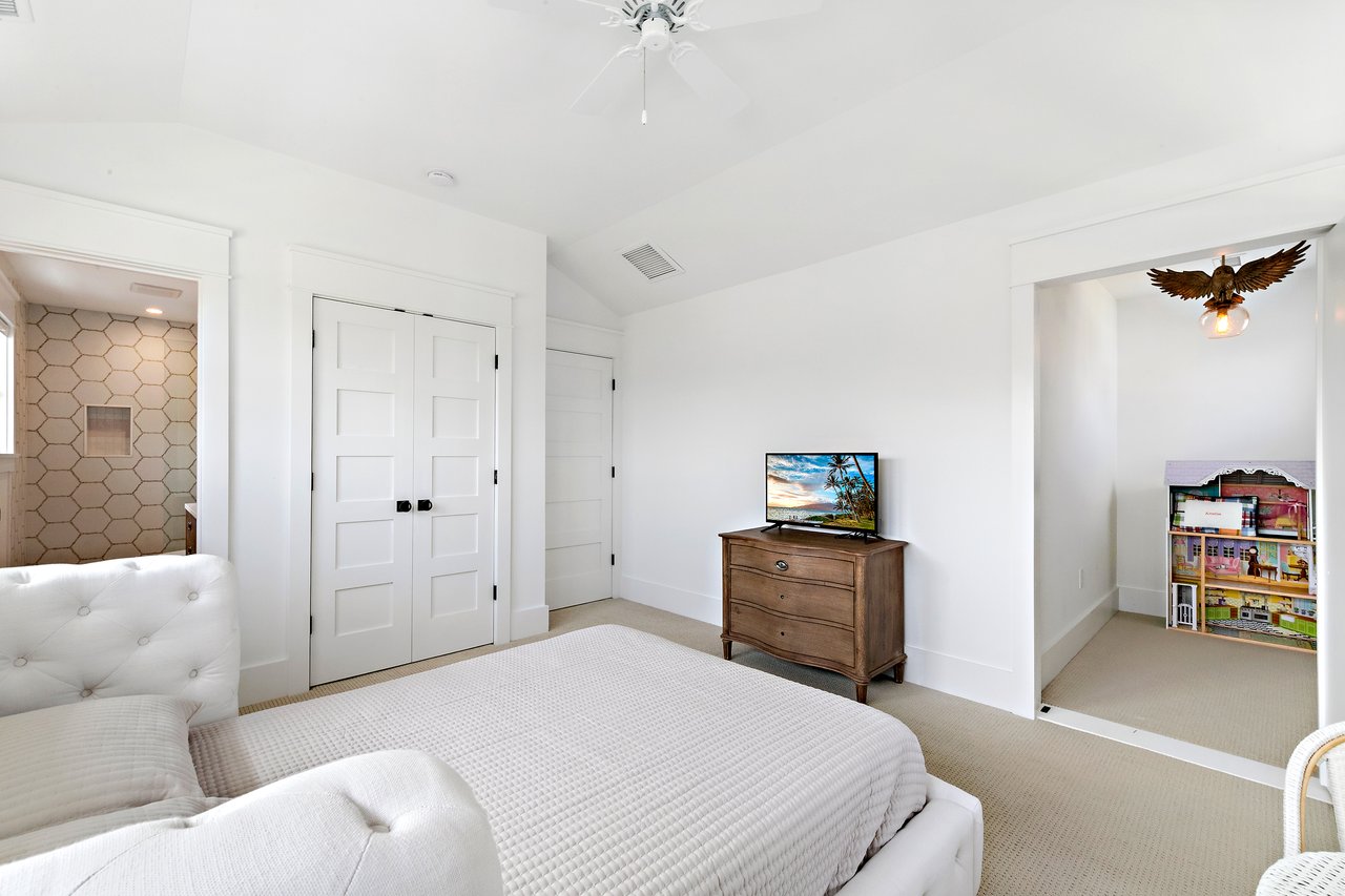 917 S. Atlantic Ave