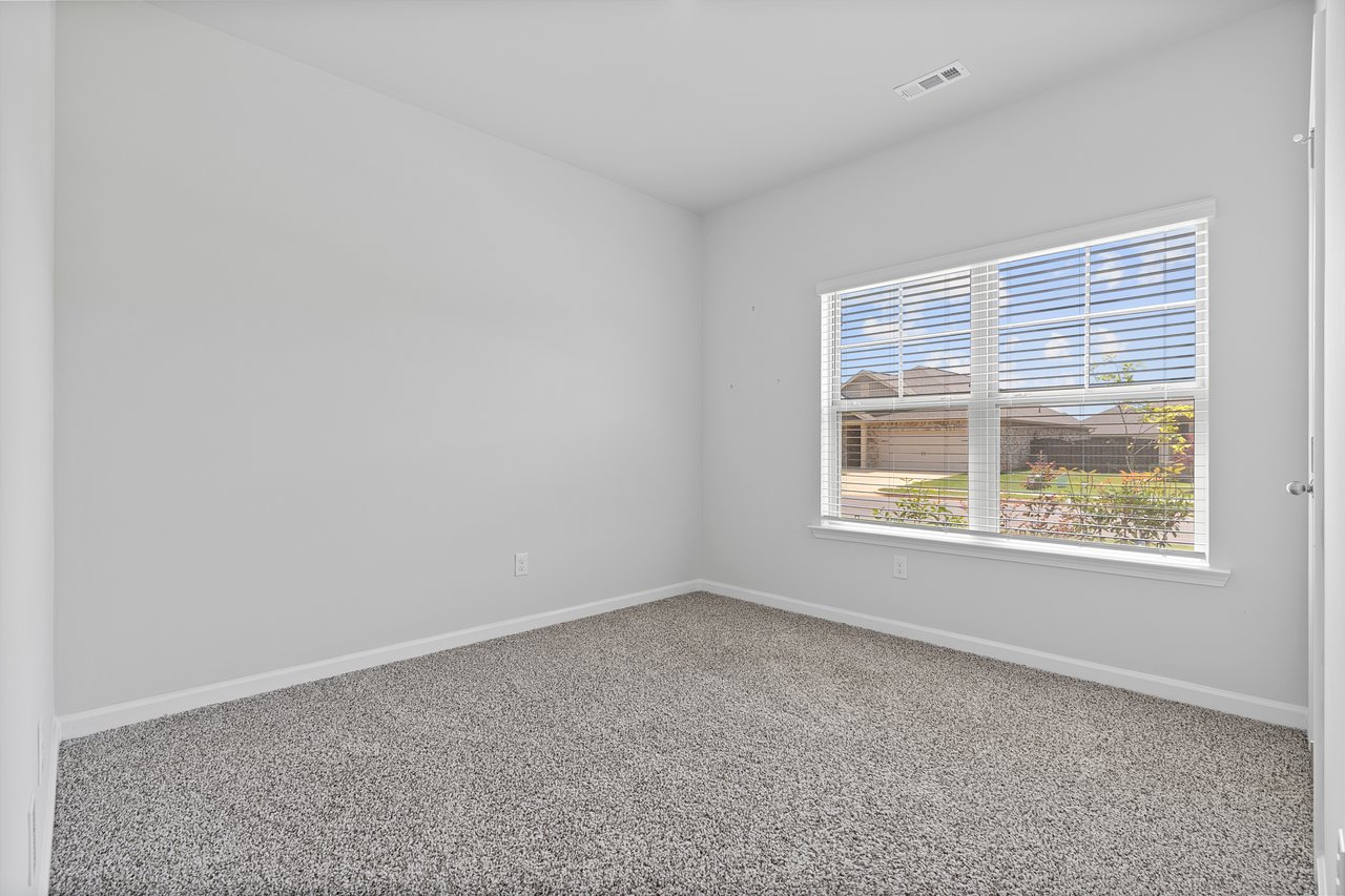 RIVER LANDING - FOUR BEDROOMS