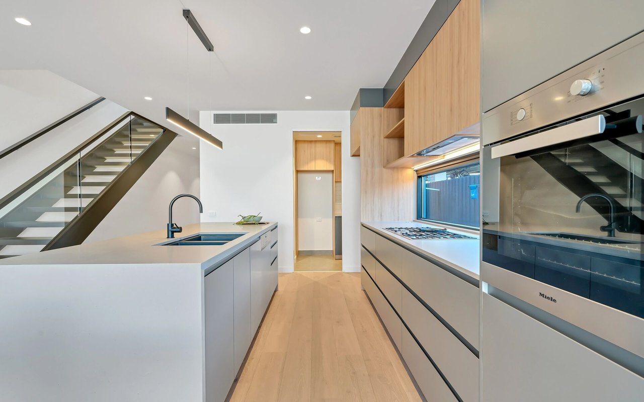 One Major Benefit of Investing in a Home