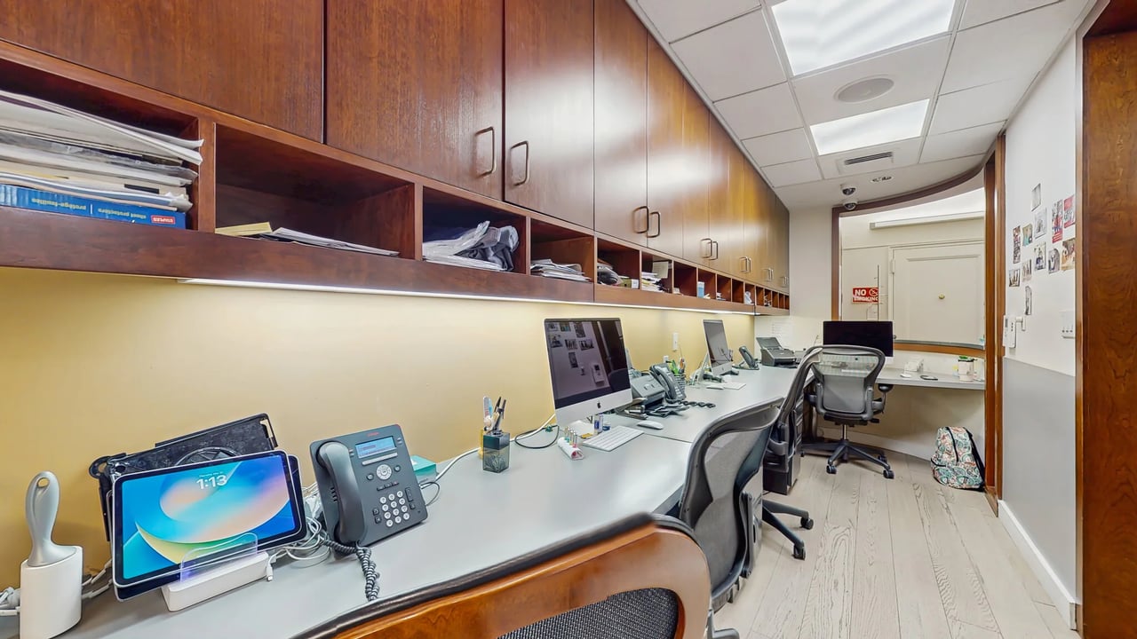 905 Fifth Ave Unit: 1AD