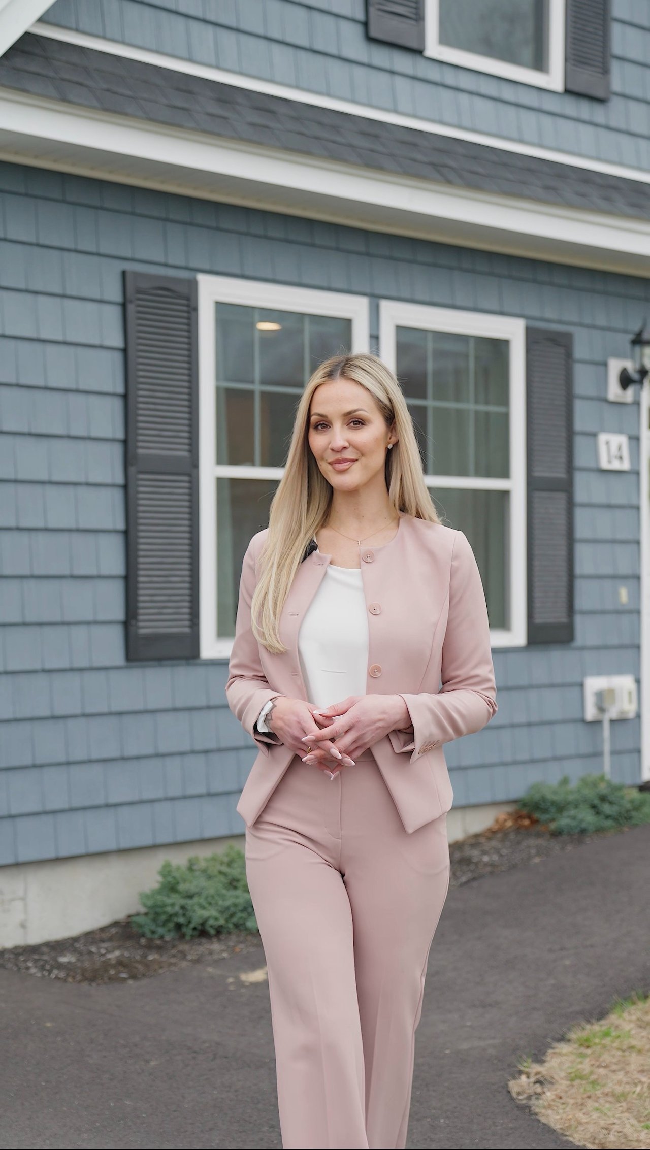 Low Maintenance Condo Living is Calling