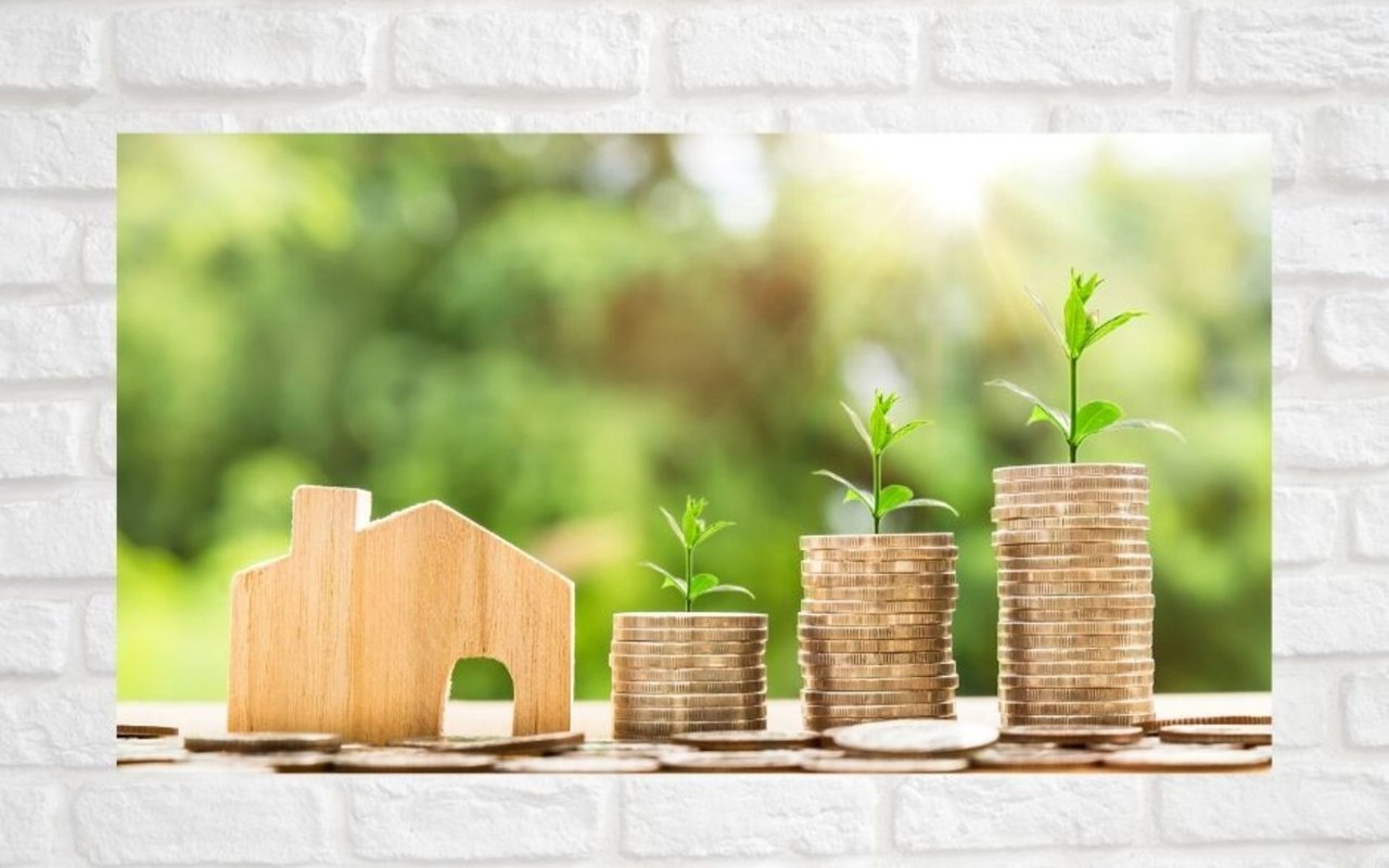 A Real Estate Industry Update
