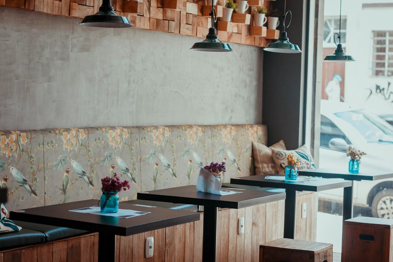 Best Happy Hour Destinations in Scottsdale