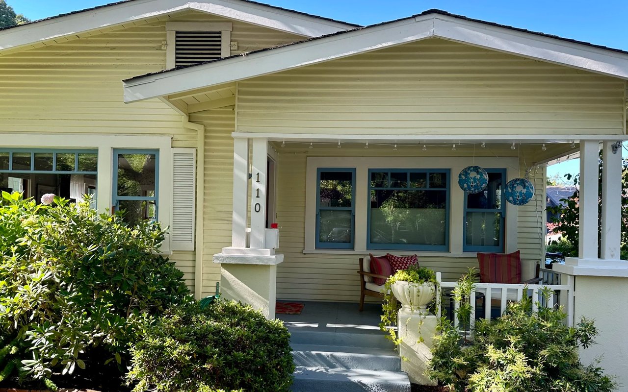 GREEN REALTOR NEWS | Vol. 43