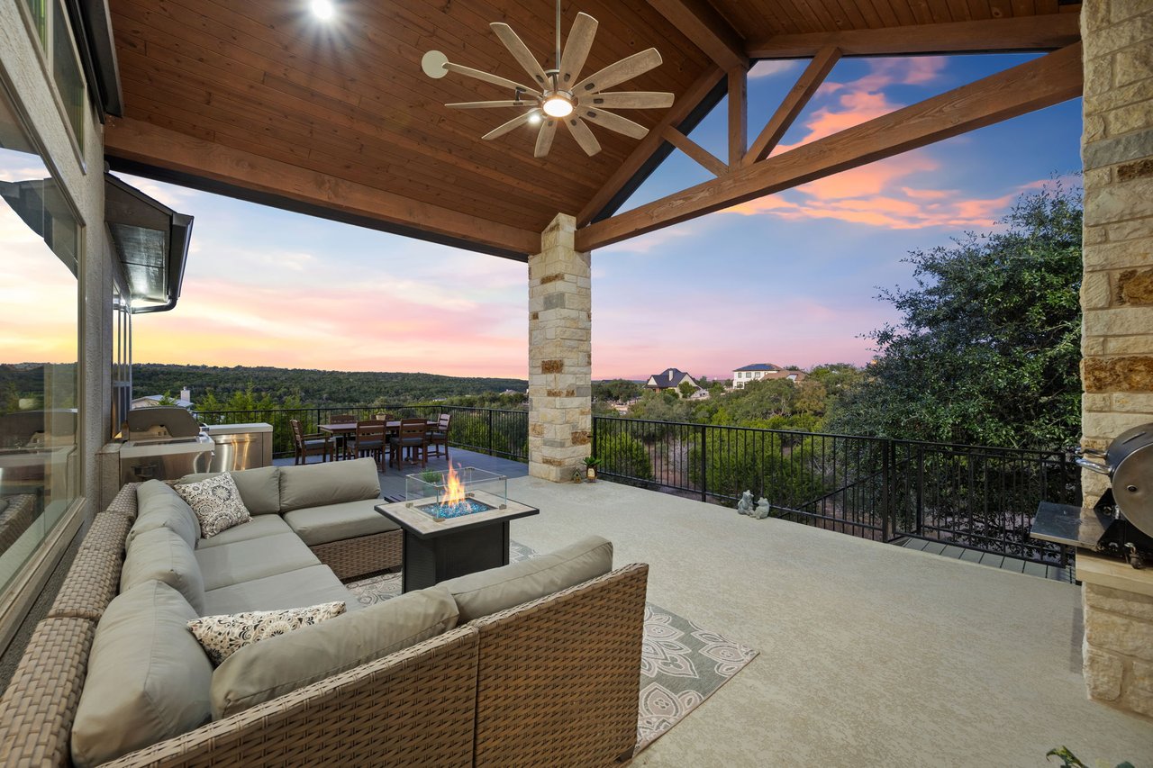 1274 Trailhead, New Braunfels TX 78132