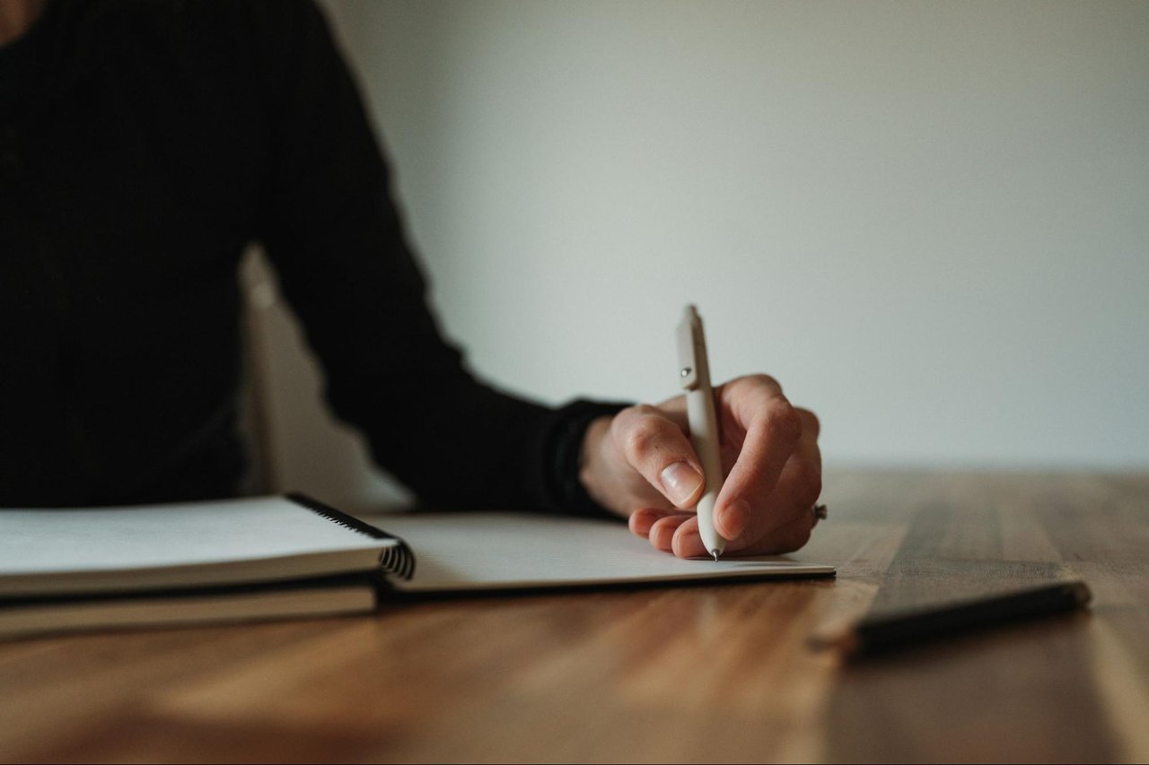 How to Get Pre-Approved for a Mortgage and Why It's Essential in Ketchum, ID