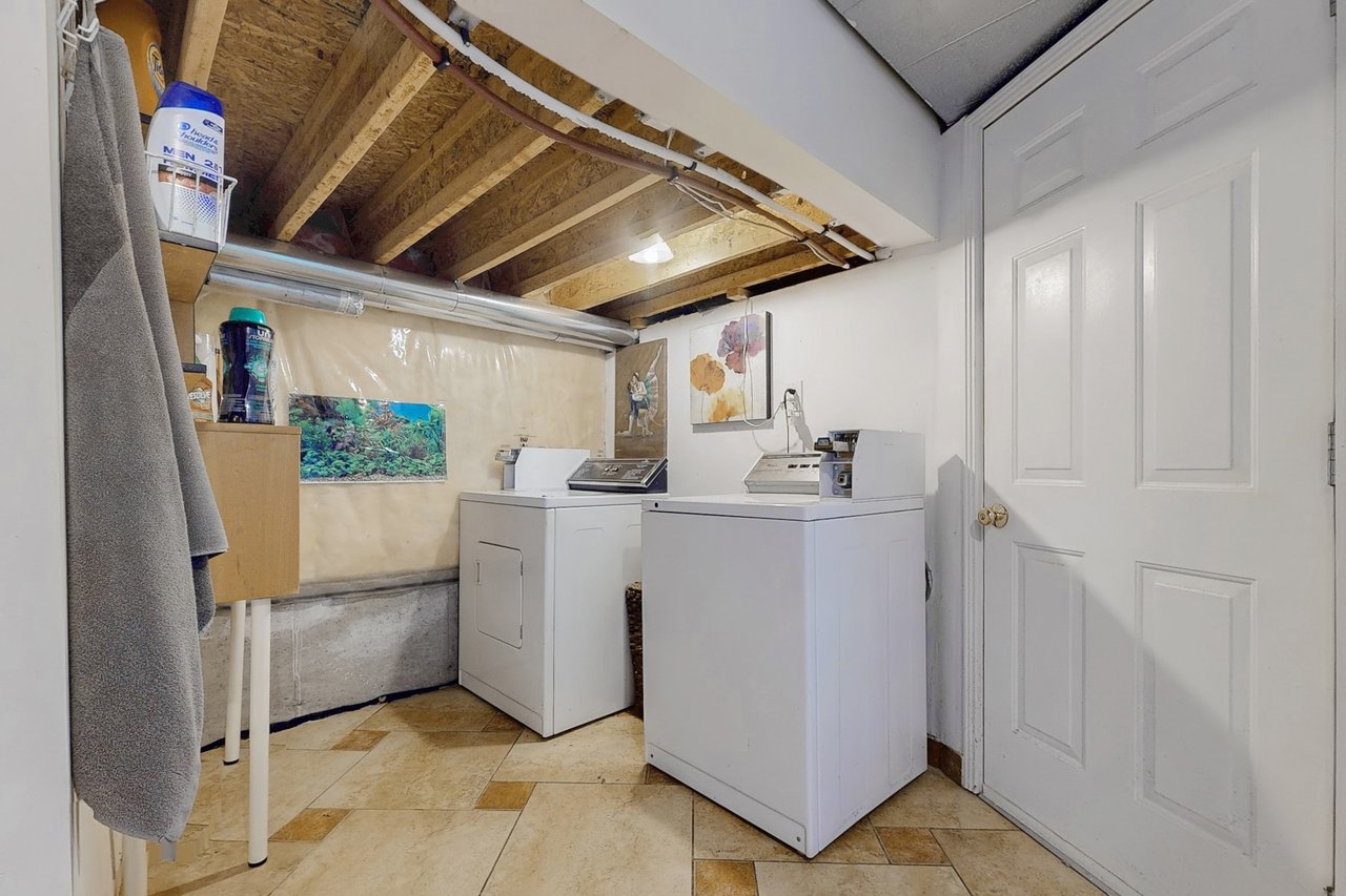 120 Valley Vista Drive