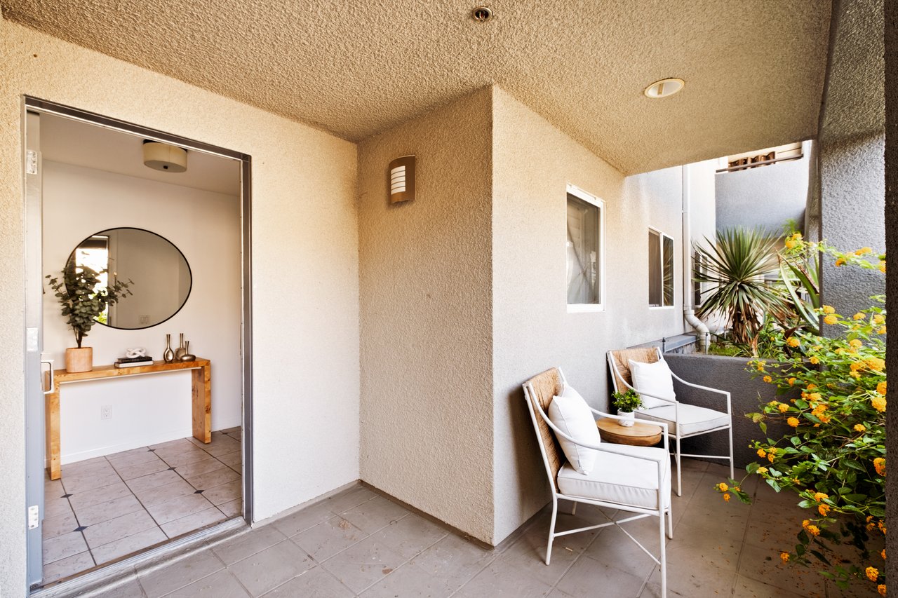 1212 Ocean Park Boulevard #2, Sunset Park