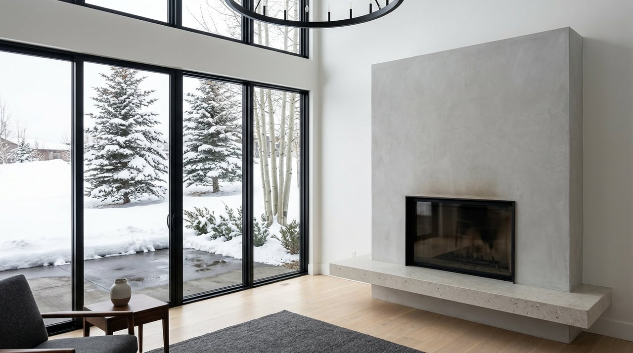 Selling A Home In Silverthorne: How To Stand Out In Any Season