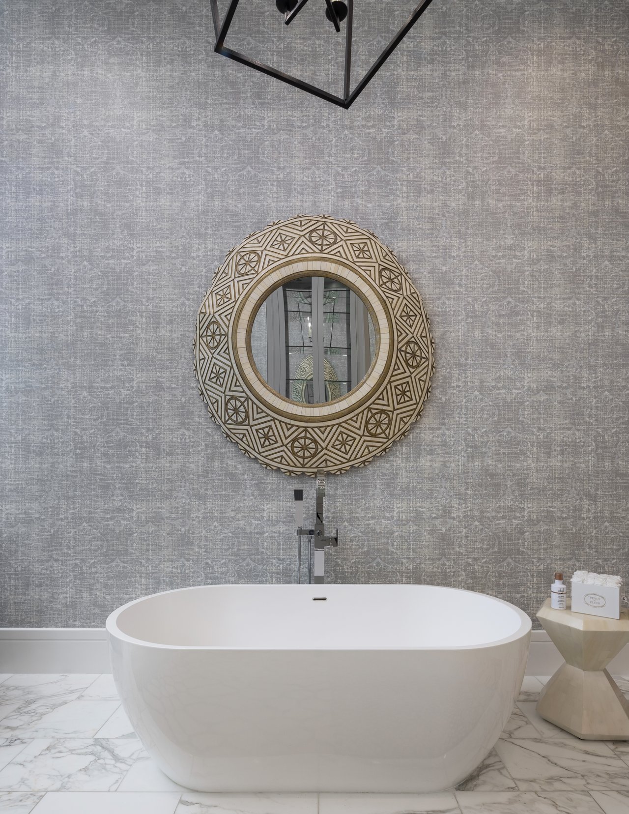 56 Wildwing Ct, Las Vegas, NV 89135