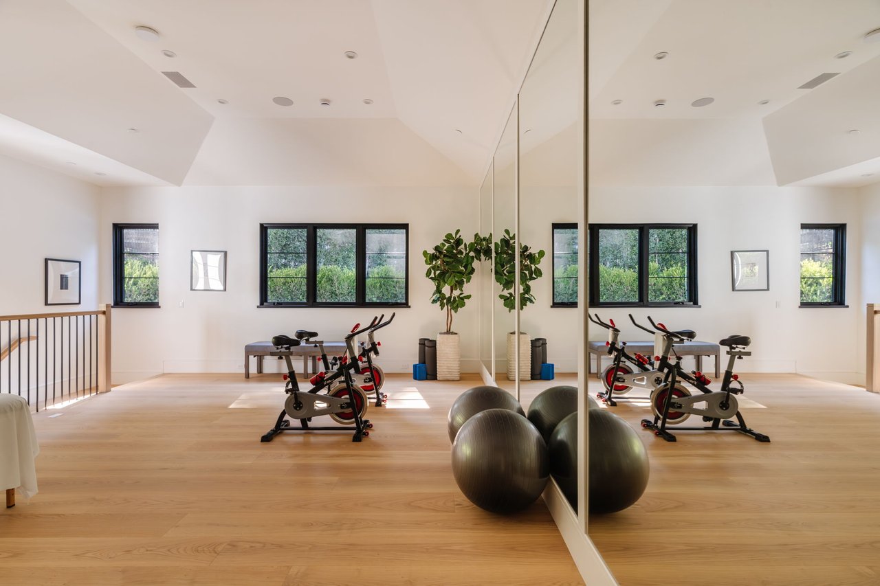 13164 Boca De Canon Drive