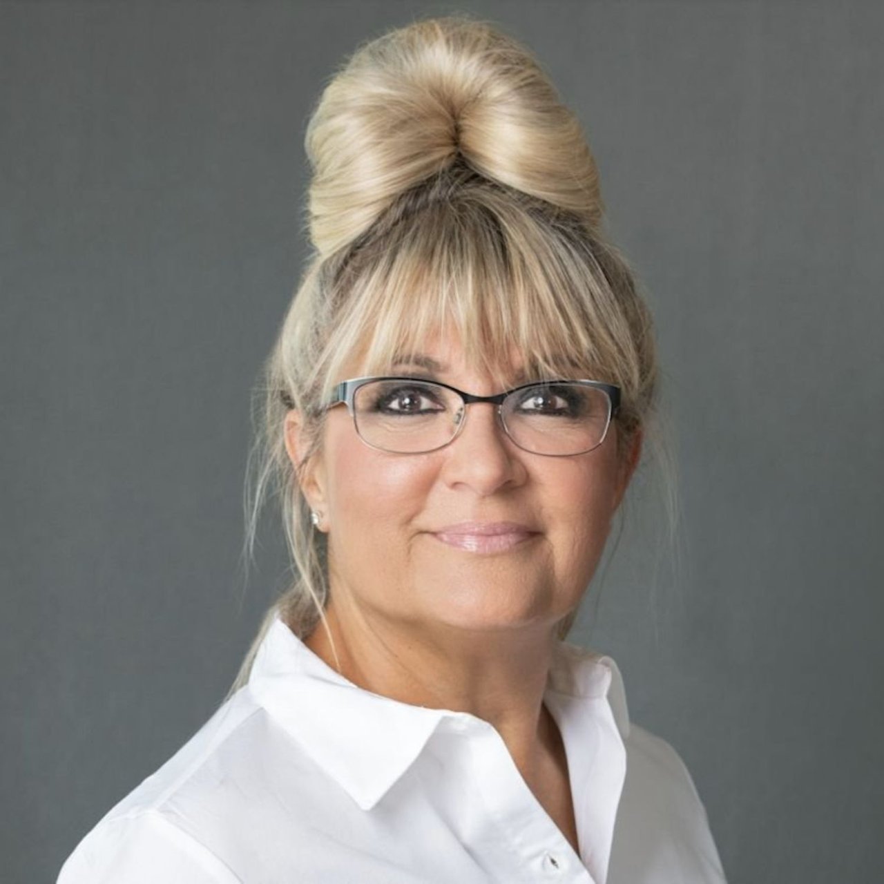 Norma Smalley Crystal Beach, TX Real Estate Agent Headshot
