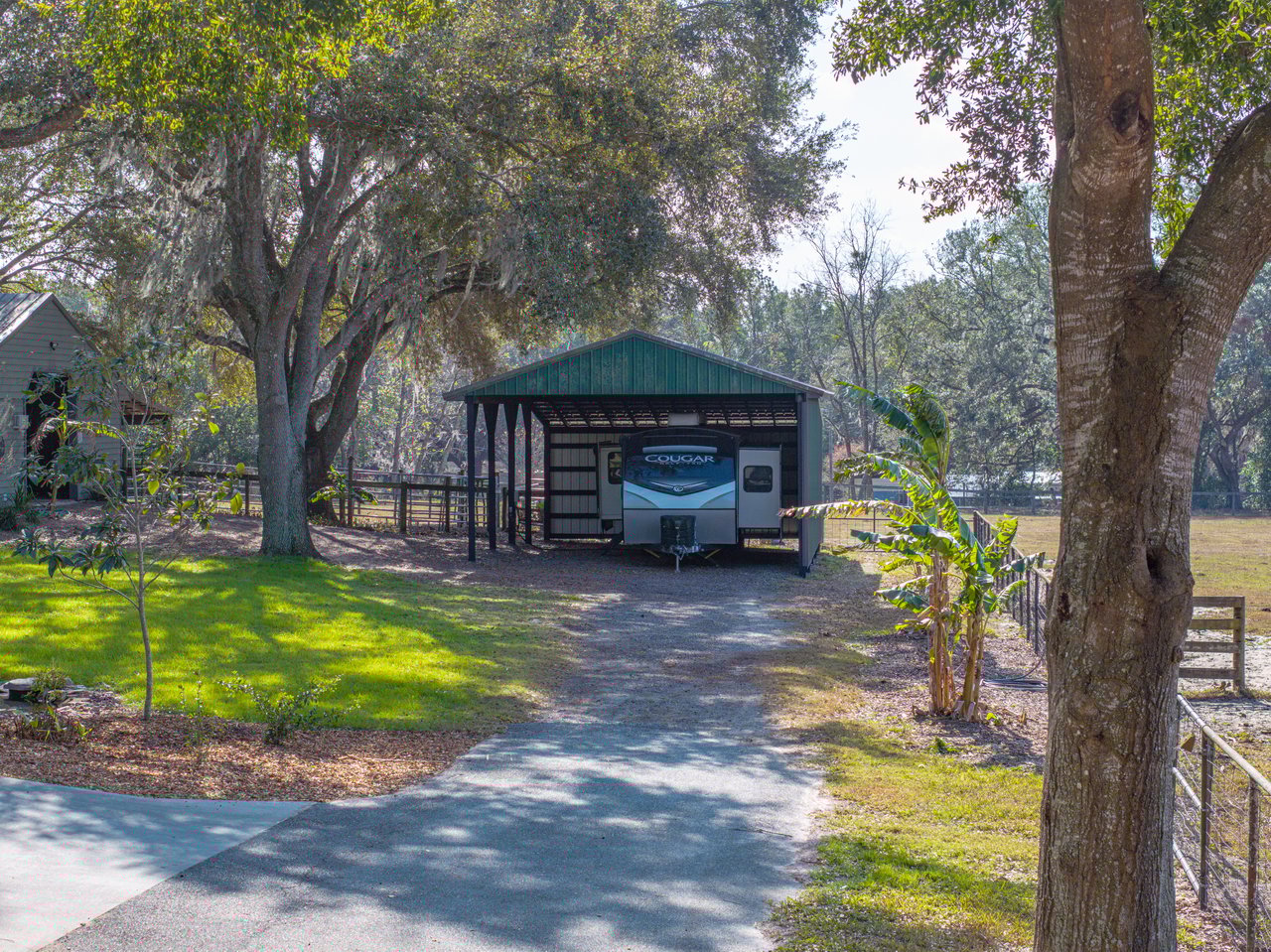 33830 SICKLER DR