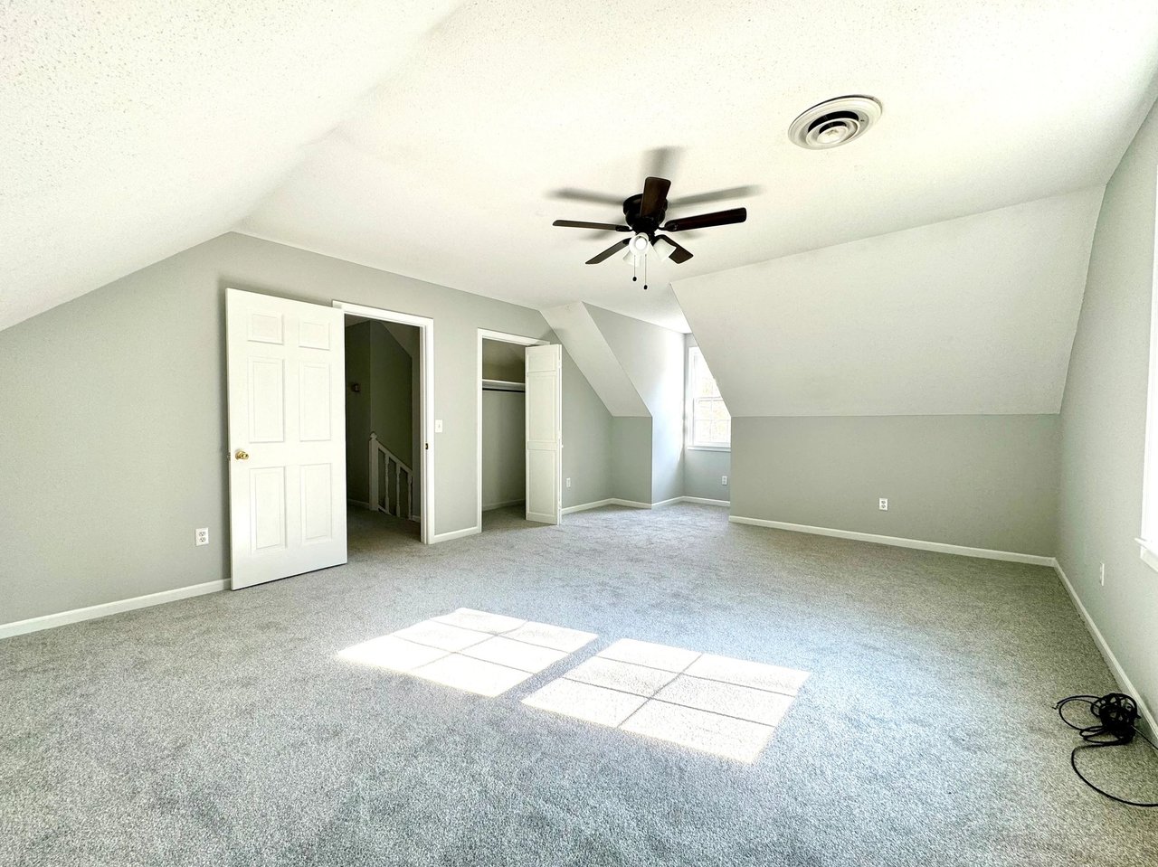 SOLD- A Charming Home at 300 Tanner Road, Taylors, SC