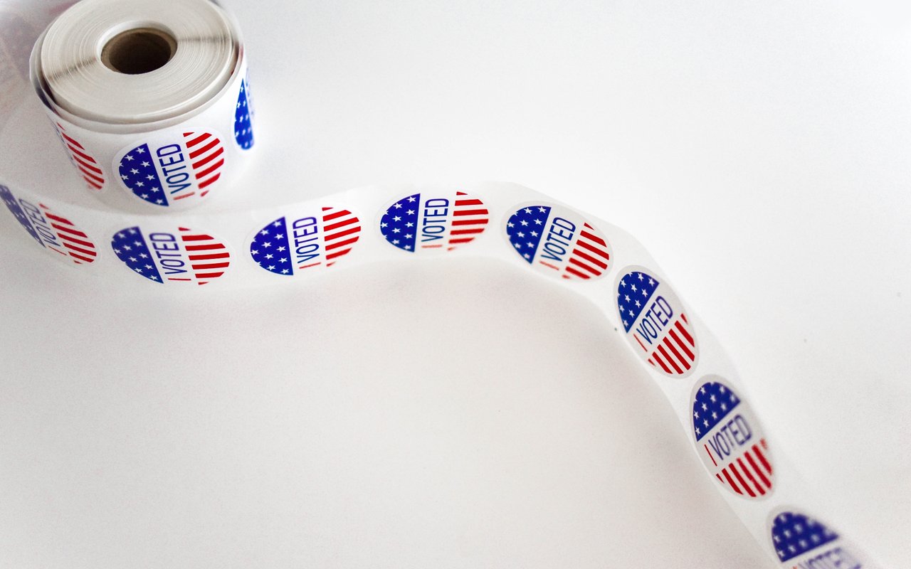 Election Year Real Estate Trends