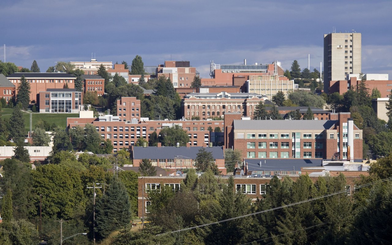 Pullman