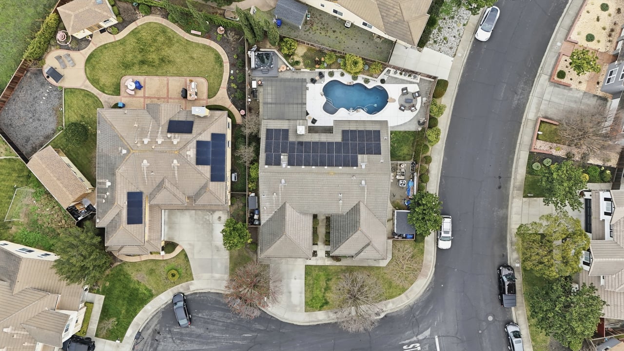 670 Hubbs Court, Benicia 