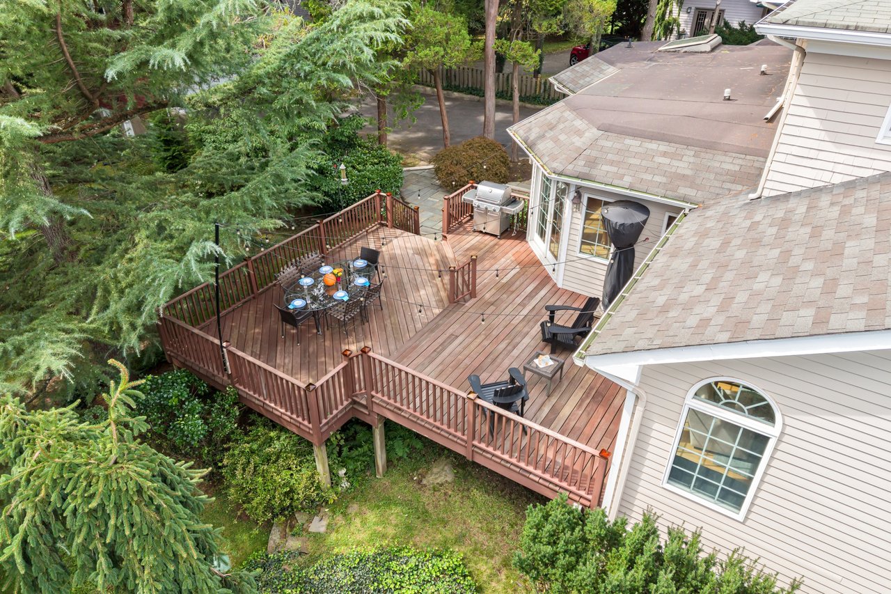 270 Bellair Road
