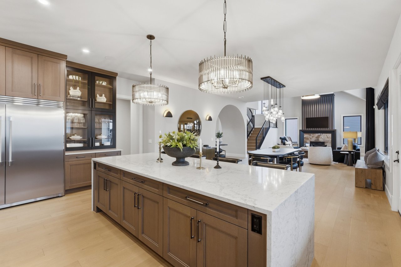 53 Watermark Crescent