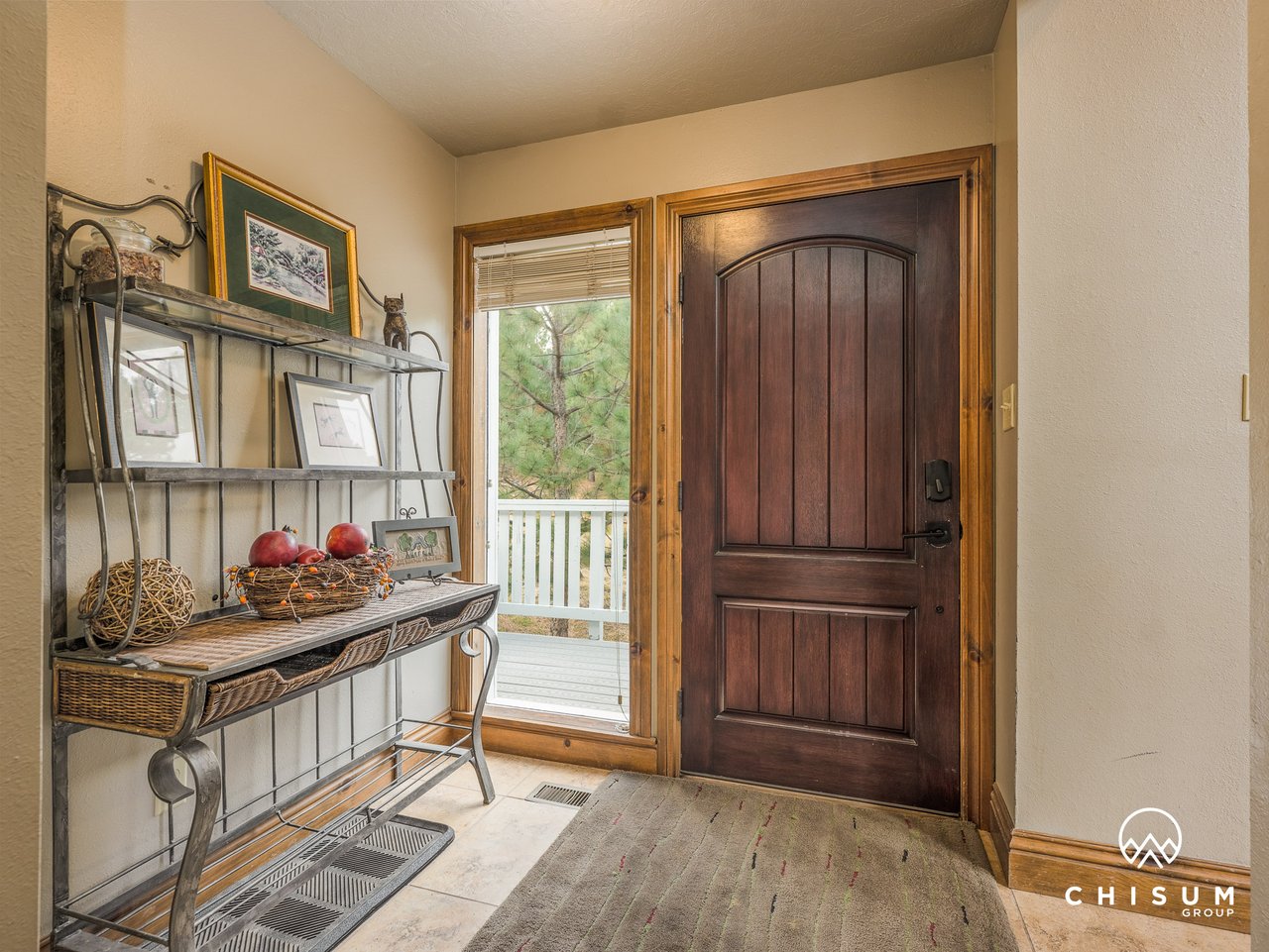 75 Spyglass Hill Road