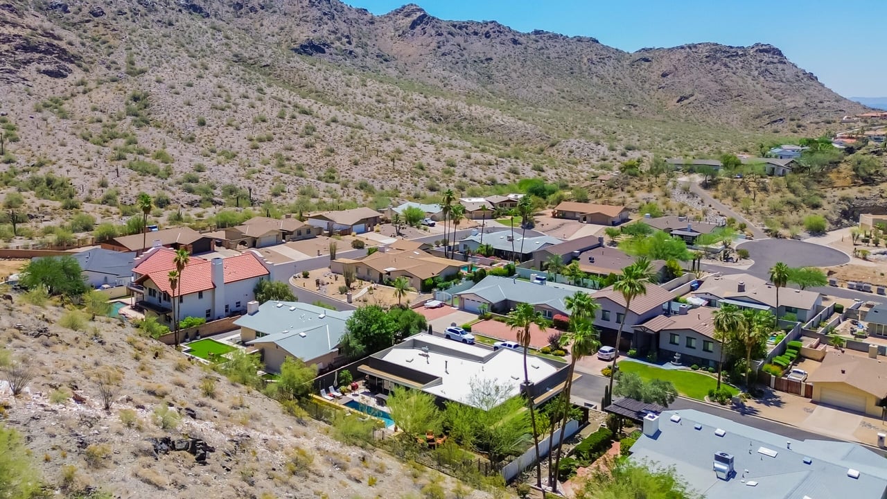 2230 E Belmont Avenue