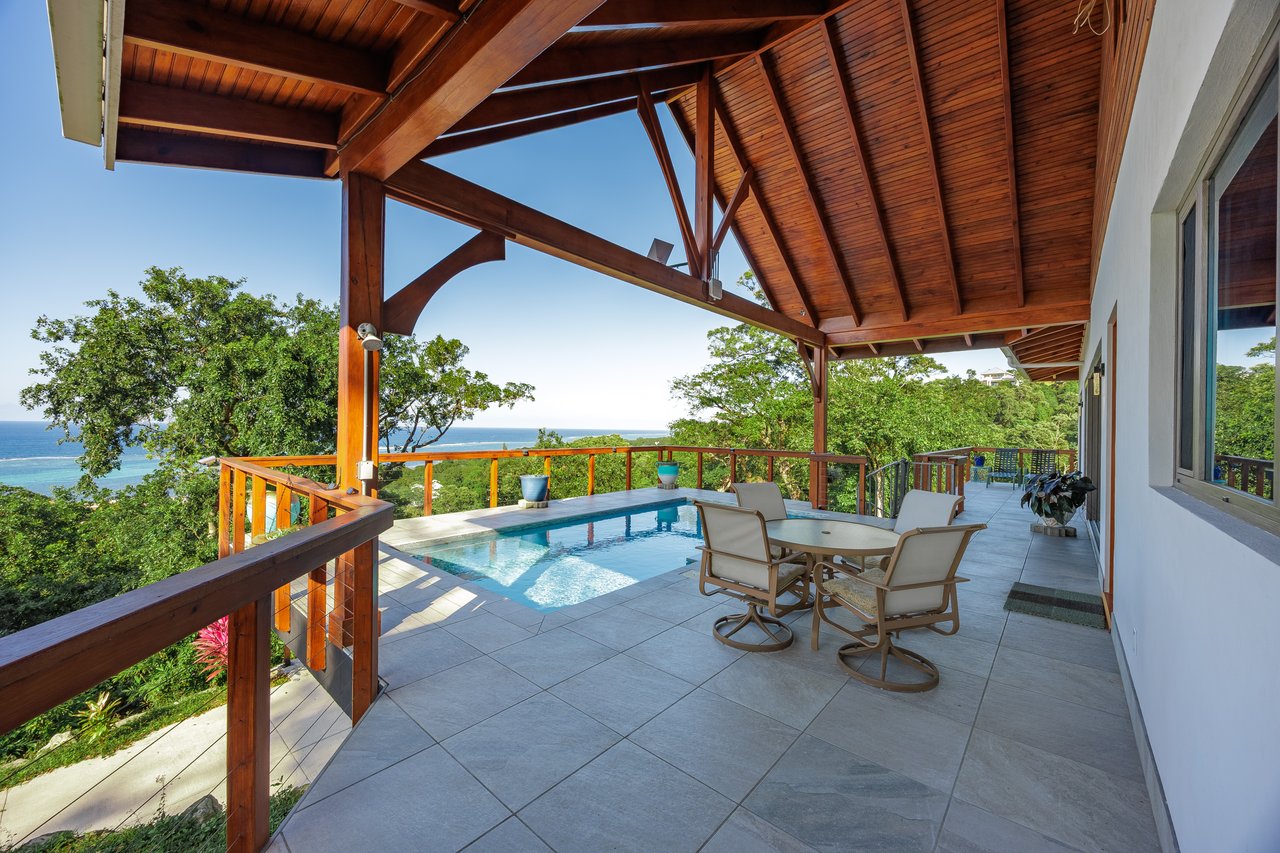 Lawson Rock at Its Finest Lot 30