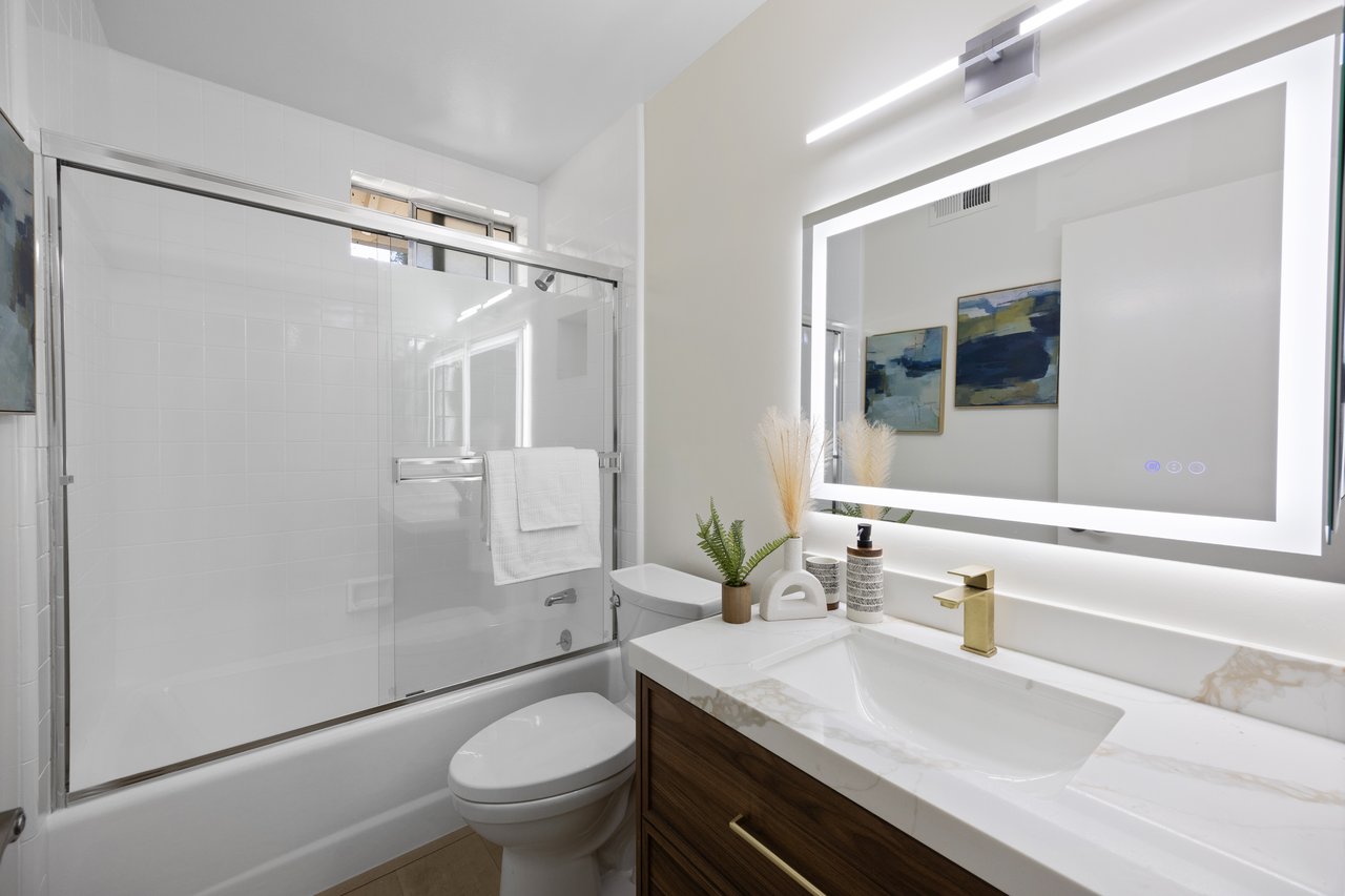 735 Winstead Terrace