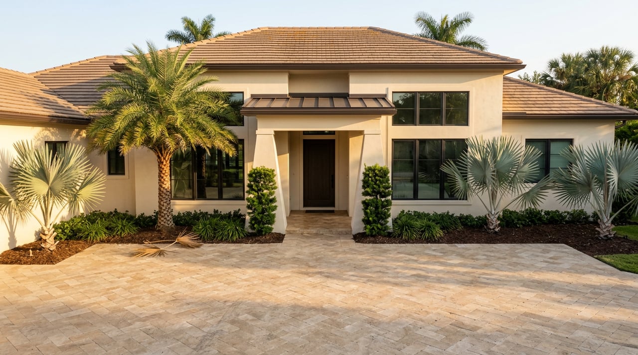 Why the HOA Fee on an Avenir Listing Isn't Your Real Monthly Number