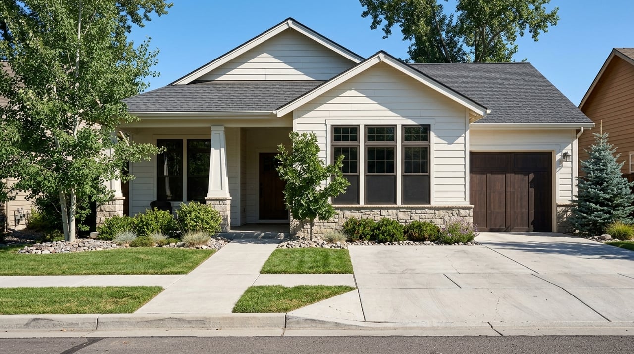 Relocating To Boulder: Local Guide For Out-Of-State Buyers