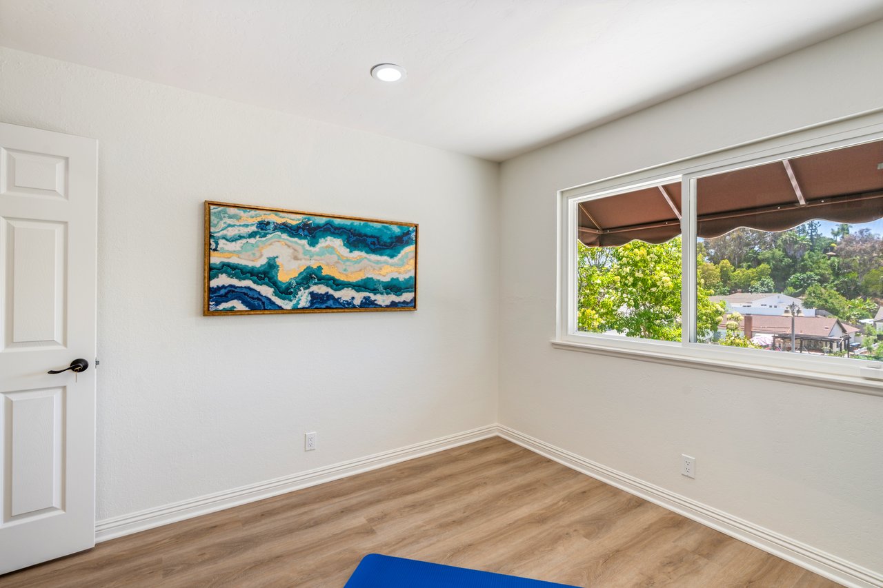 26982 Pueblonuevo Dr, Mission Viejo 92691	
