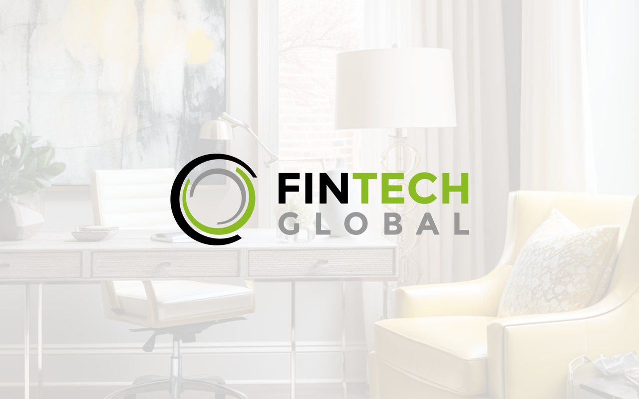 Real Estate FinTech Startup Reali Reels in $250m in Series B