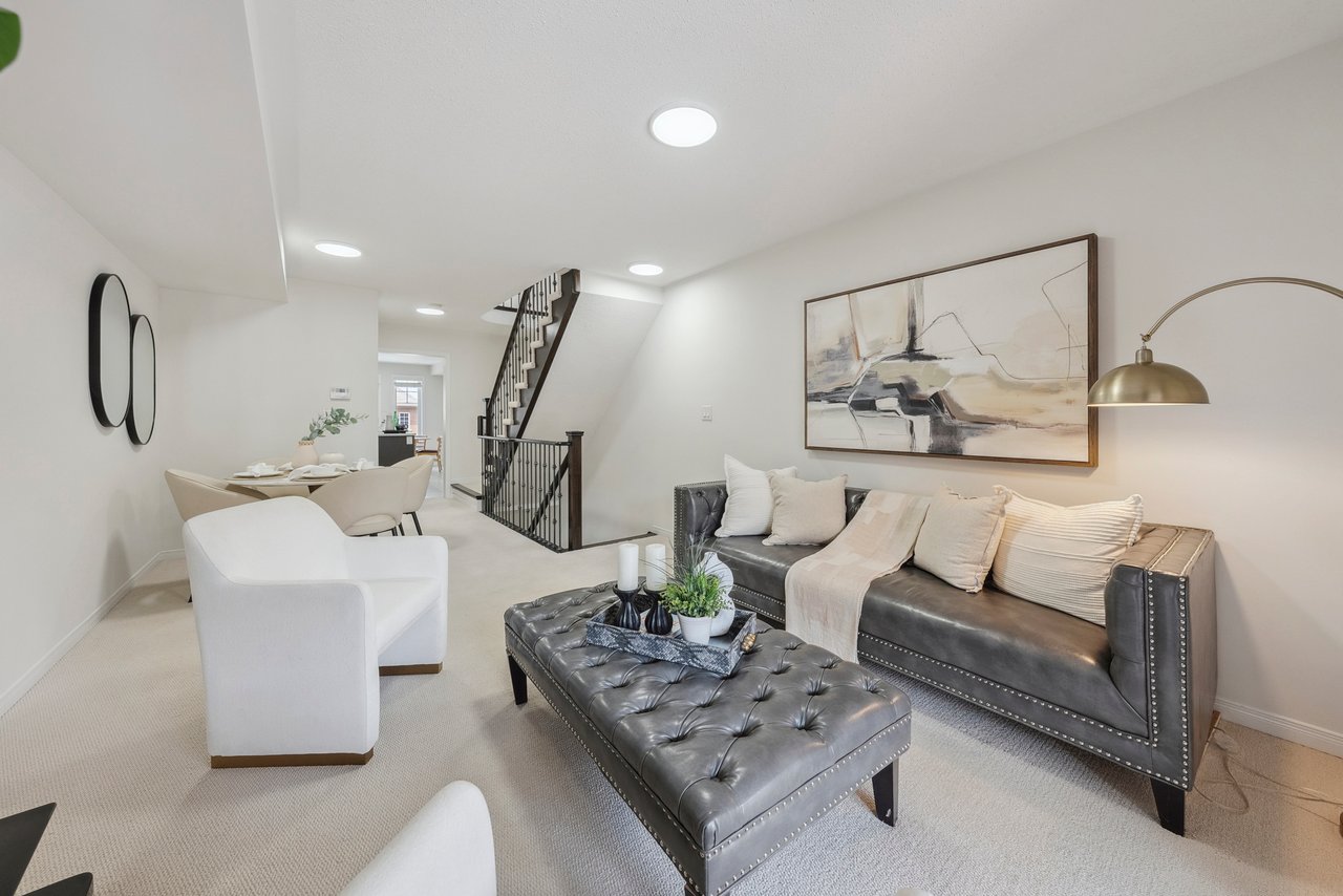 17 Valliere Drive