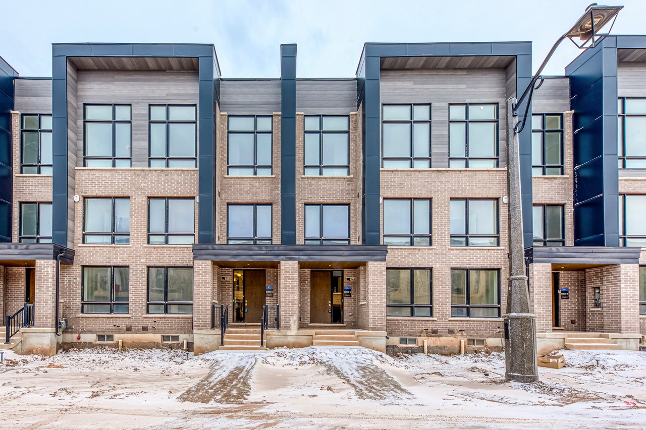3048 Perkins Way