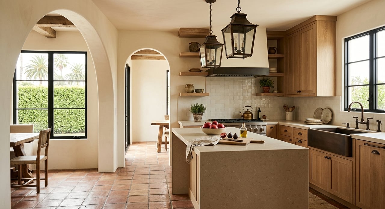 Staging Your Winter Park Home To Stand Out In Any Market