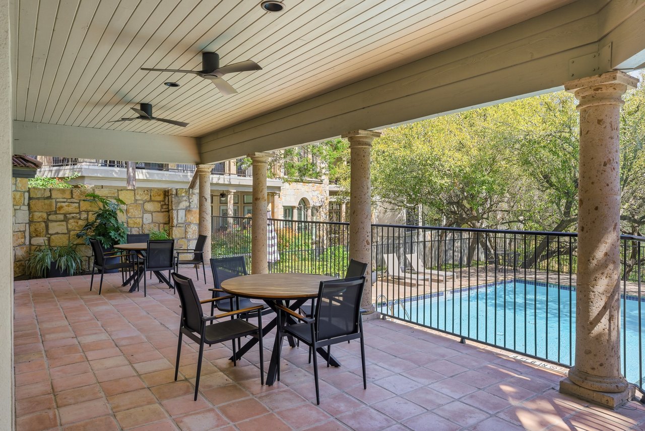 1000 Liberty Park Dr, Unit 204