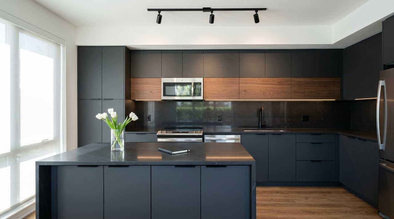 How We Find Move-In Specials In Cedar Park Apartments