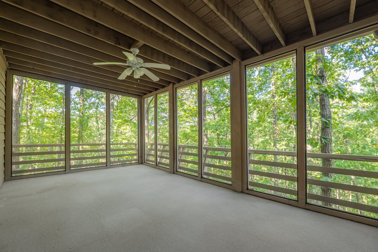 375 N Peak Drive