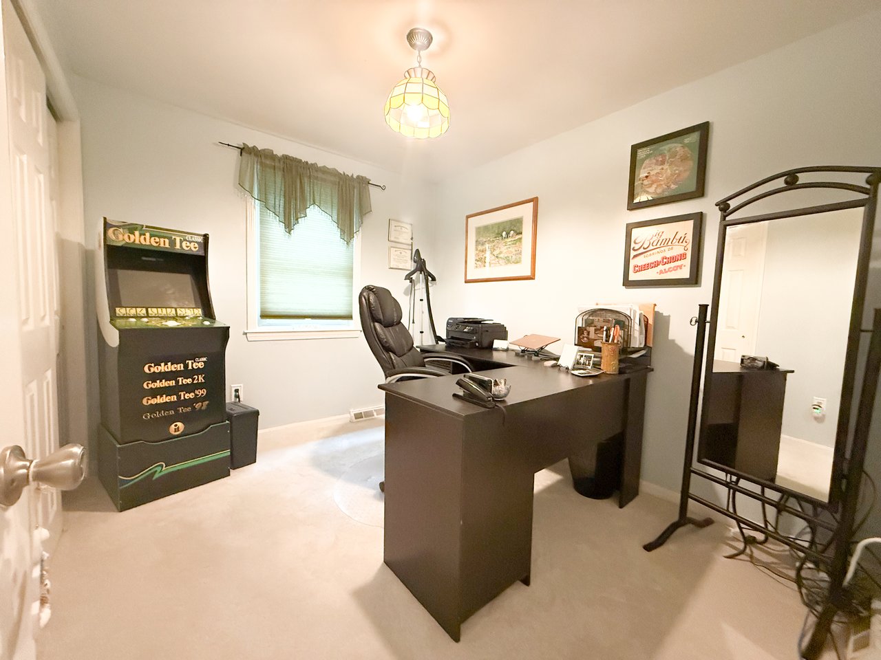 FOR SALE | Turnkey Business & Home