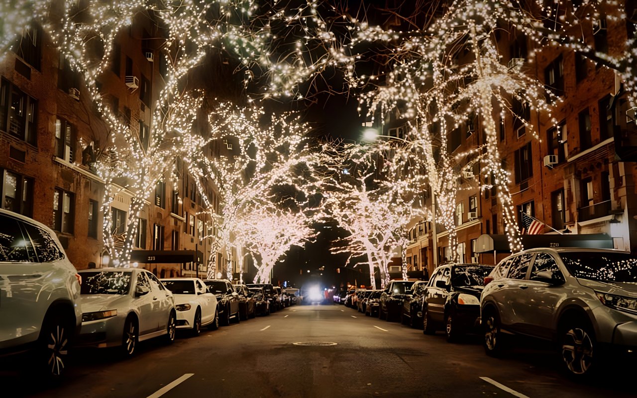 Elegran Manhattan Market Update: December 2022