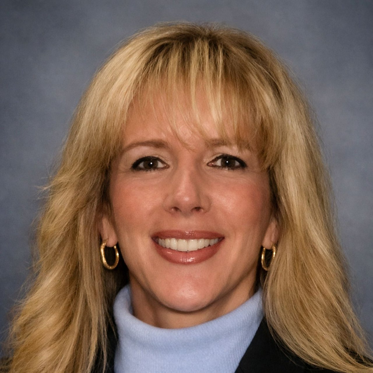 Francine Moustakalis Rockville Centre, NY Real Estate Agent Headshot