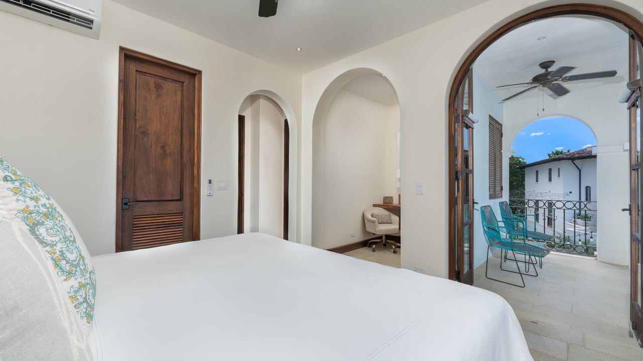 15 Calle Cartagena | Experience the Beauty of Coastal Living in Las Catalinas