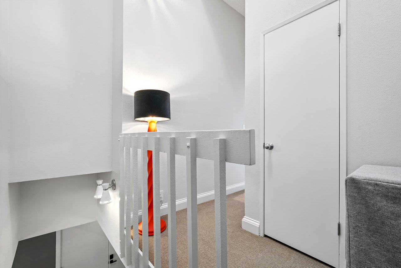 1013 16th St Unit: 101