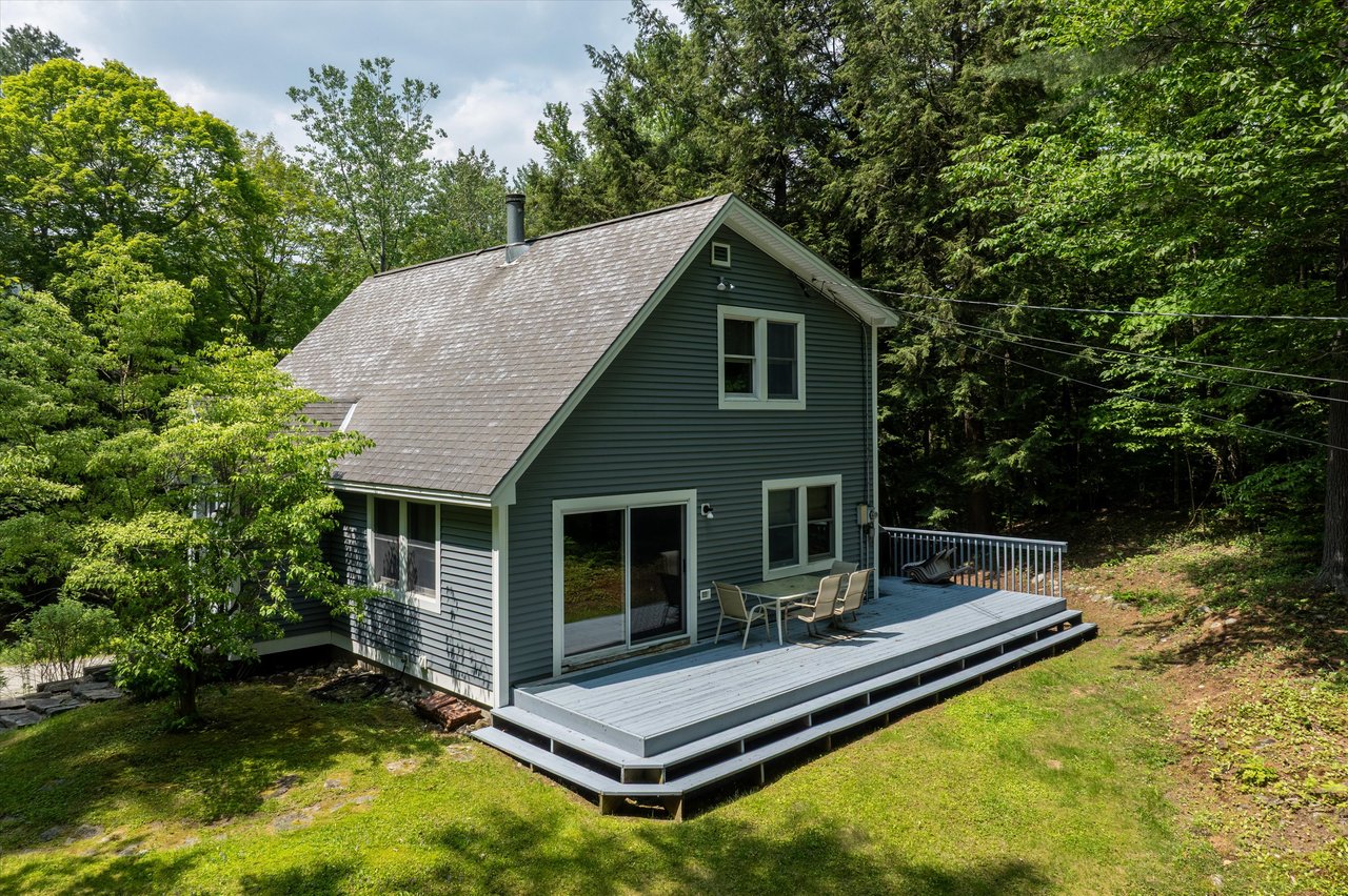 7 Carpenters Point Rd
