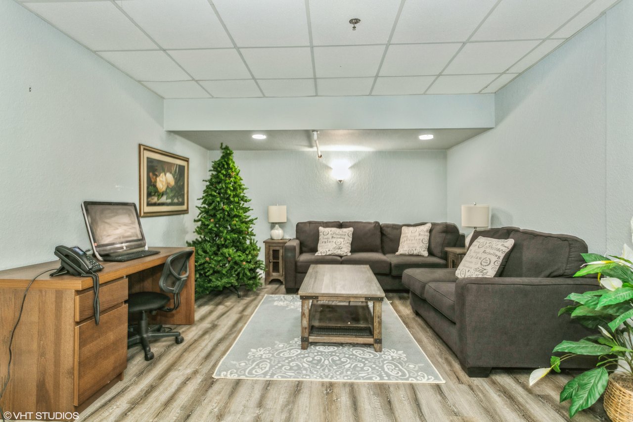 2010 Record Year for Senior Living Investment Brokerage