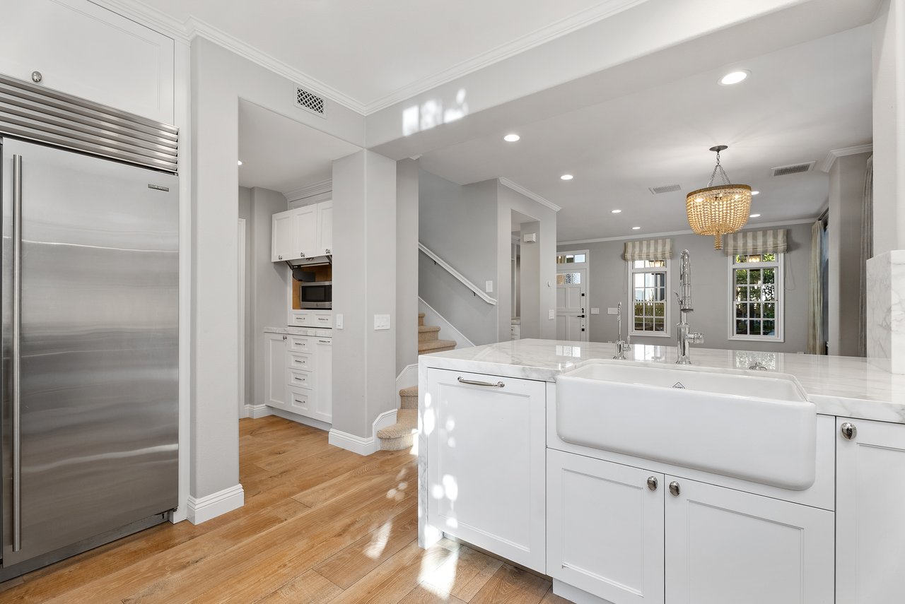 2582 Bungalow Place 70