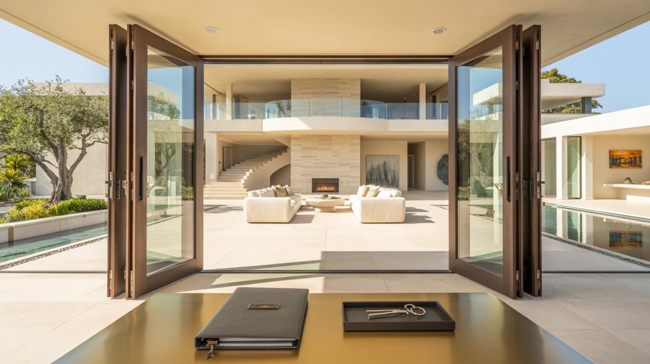 Must-Ask Questions for a Successful Open House Visit