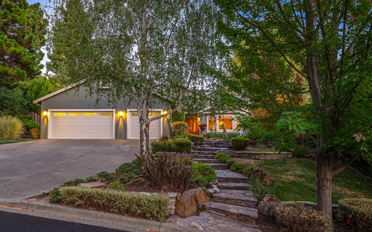 Should You Renovate Before Selling in Danville?